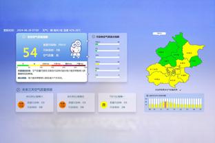 ⏳TA皇马跟队：皇马冬窗将联系姆巴佩，让其提早决定夏窗是否加盟